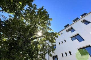 Wohnung kaufen in Gutenbergstrasse 23, 90766 Fürth, ** Über 100 m^2 Wohnfläche ** Nähe Wiesengrund ** NEU saniert &