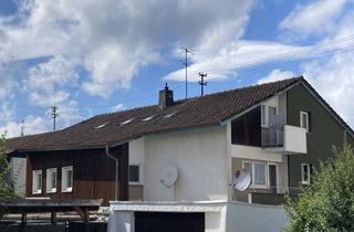 Mehrfamilienhaus kaufen in 70771 Leinfelden-Echterdingen, Mehrfamilienhaus mit 6 Whg in Leinfelden-Echterdingen (Oberaichen)zu verkaufen