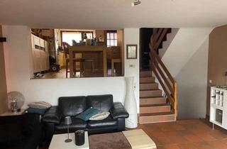 Reihenhaus kaufen in 52355 Düren, Einfamilien-Reihenhaus in ruhiger, grüner Lage in Düren-Derichsweiler zu verkaufen