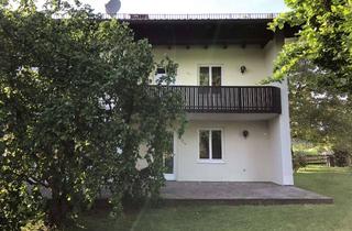 Haus kaufen in 94539 Grafling, Wohnen für Individualisten auf ca. 180 qm