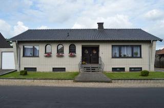 Haus mieten in Stiegel, 52525 Heinsberg, Attraktives Einfamilienhaus mit fünf Zimmern in Heinsberg