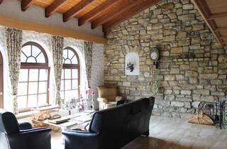 Haus mieten in 72270 Baiersbronn, Stilvolles Wohnen im Sternedorf Tonbach