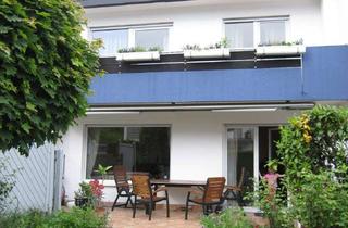 Haus mieten in 65835 Liederbach, Exklusiv wohnen in Liederbach – 15 Min von Frankfurt, ideal für Familien, Pendler & Expats