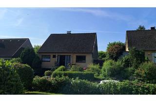Haus mieten in 24955 Harrislee, Schönes, solides Haus in Kupfermühle/ Harrislee