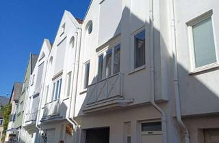 Haus mieten in 65345 Eltville, Sonniges, großzügiges Stadthaus in Eltville-Rauenthal