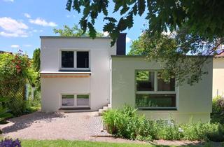 Haus mieten in Schönblick 15, 53424 Remagen, Geräumiges, günstiges 6-Raum-Einfamilienhaus in Remagen