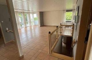 Haus mieten in 35580 Wetzlar, Wohlfühloase mit Pool, Garten und Grillplatz