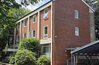 Anlageobjekt in 32427 Minden, Geschäftshaus in bester Lage von Minden