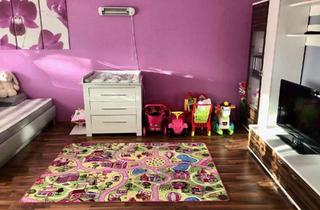 Anlageobjekt in 54296 Kürenz, Eigentumswohnung | 2 ZKB | ca. 61 m² | Stellplatz | Uninähe | Trier