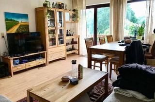 Anlageobjekt in 54296 Kürenz, Eigentumswohnung | 2 ZKB | ca. 61 m² | Uninähe | Trier