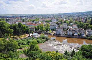 Anlageobjekt in 55543 Bad Kreuznach, 7,0% Rendite! Secret Sale! Provisionsfrei! Geschäftshaus mitten in Bad Kreuznach