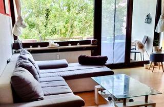 Anlageobjekt in 54296 Kürenz, Eigentumswohnung | 3 ZKB | ca. 77 m² | 1 Stellplatz | Uninähe | Trier