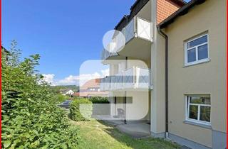 Anlageobjekt in 96364 Marktrodach, Ideal für Immobilien-Einsteiger!