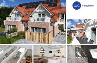 Anlageobjekt in 25761 Büsum, HAVN-Homes. Wenn aus einem Investment Liebe wird.