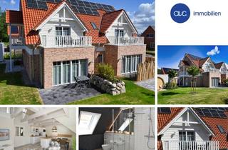 Anlageobjekt in 25761 Büsum, HAVN-HOMES . Wenn aus einem Investment Liebe wird