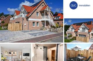 Anlageobjekt in 25761 Büsum, HAVN-Homes - Wenn aus einem Investment Liebe wird.