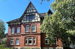 Anlageobjekt in 31162 Bad Salzdetfurth, Aufgeteiltes Wohn- und Geschäftshaus