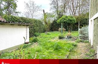 Grundstück zu kaufen in 61462 Königstein, Königstein Schneidhain! 524m² großes Abrissgrundstück.