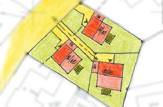 Grundstück zu kaufen in 77799 Ortenberg, EXKLUSIVES Bauprojekt in Ortenberg - schnell sein lohnt sich!
