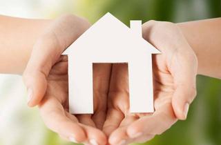 Grundstück zu kaufen in 82031 Grünwald, Grünwald – Wo Exklusivität auf Lebensqualität trifft