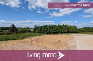 Grundstück zu kaufen in 94368 Perkam, Projektierbares Grundstück in Perkam