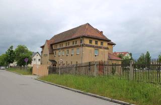 Grundstück zu kaufen in Karl-Büttner-Str., 01796 Pirna, Wohnbauland in Pirna - Copitz
