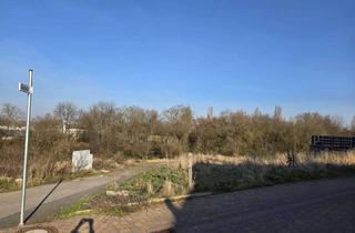 Grundstück zu kaufen in Kinsheck 27, 55450 Langenlonsheim, Attraktives Grundstück sichern Sie sich diese begehrte Gelegenheit "provisionsfrei"