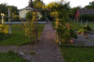 Grundstück zu kaufen in Reisweg, 71106 Magstadt, Rahres Gartengrundstück