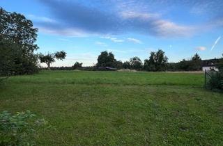 Grundstück zu kaufen in Haydnstraße 20, 76307 Karlsbad, Bauplatz in letzter Häuserreihe mit freiem Blick in die Natur