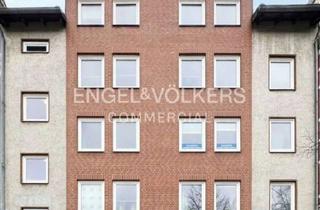 Praxen mieten in 30519 Döhren, Praxisfläche in Ärztehaus