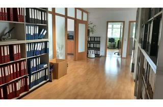 Büro zu mieten in 73447 Oberkochen, Hochwertige 160 qm Bürofläche in TOP Lage zu mieten !