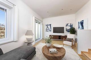 Gewerbeimmobilie kaufen in 12105 Mariendorf, **Top-Lage für Ihre Kanzlei – perfekt geschnitten**