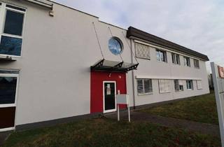 Büro zu mieten in Langenwiedenweg 78, 59457 Werl, Großzügiges Büro in Werl mit toller Aufteilung.