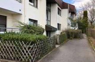 Büro zu mieten in Scheibbser Strasse 41, 71277 Rutesheim, Hobbyraum / Büro / Pendlerwohnung