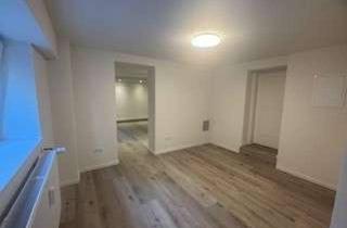 Büro zu mieten in 24105 Düsternbrook, Gewerbebüro in bester Lage