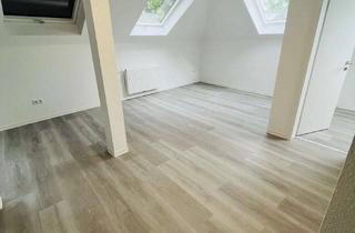 Büro zu mieten in Prosperstraße 99, 46238 Bottrop, Zentral gelegene Büro-/Praxisräume - ideal für soziale Projekte & Gesundheitsdienste