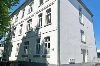 Praxen mieten in Osnabrücker Straße 65, 32312 Lübbecke, Moderne Praxisräume im Ärztehaus Osnabrücker Straße 65 in Lübbecke