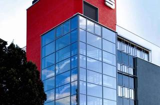 Gewerbeimmobilie mieten in 88348 Bad Saulgau, ** Mietangebot **