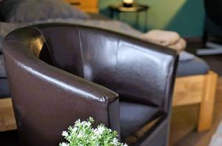 Immobilie mieten in 38518 Gifhorn, Appartement / Apartment / Monteurzimmer in Gifhorn - möbliert - Monteurwohnung - Ferienwohnung