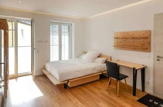 Immobilie mieten in Schmied-Kochel-Straße, 81371 Sendling, Schmied-Kochel-Straße, Munich