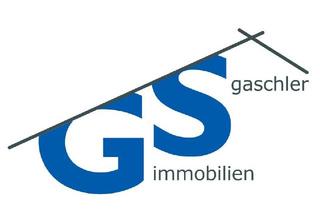 Geschäftslokal mieten in 87700 Memmingen, EXKLUSIVE LADENFLÄCHE IN 1A – LAGE ! IHR NEUER STANDORT FÜR MAXIMALEN GESCHÄFTSERFOLG