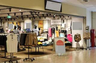 Gewerbeimmobilie mieten in Brückenstraße 17, 56112 Lahnstein, Mietfläche bei der GLOBUS Markthalle Lahnstein - provisionsfrei