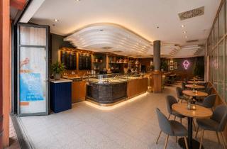 Gastronomiebetrieb mieten in 73525 Schwäbisch Gmünd, Sichtbar. Zentral. Sofort nutzbar. - der perfekte Ort für Genuss, Kaffee & Frequenz