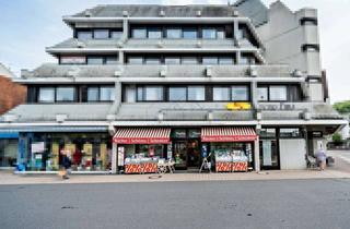 Gewerbeimmobilie kaufen in 74821 Mosbach, Attraktive Kapitalanlage in top Lage in Mosbach zu verkaufen