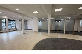 Büro zu mieten in 83714 Miesbach, Vielseitig nutzbare Gewerbeeinheit in zentraler Lage von Miesbach – ideal als Büro oder Ladenfläche