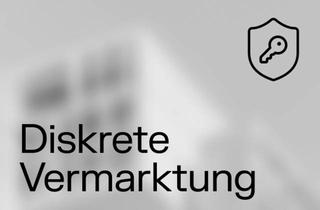 Gewerbeimmobilie kaufen in 12249 Lankwitz, 2700 m2 Grundstück Gewerbe. Bestandsgebäude vorhanden. Sofortige Übergabe möglich.