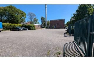 Gewerbeimmobilie kaufen in Erlenbruchstraße 15, 23669 Timmendorfer Strand, Timmendorfer Strand - Immobilie mit vielfältiger Nutzungsperspektive in Strandnähe