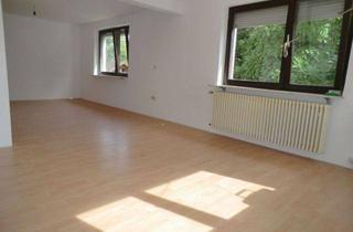 Wohnung mieten in 77743 Neuried, Freundliche 2,5 Zi Wohnung in Neuried