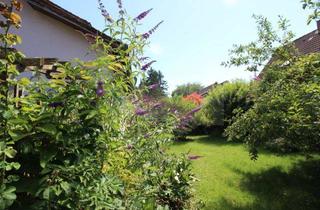 Einfamilienhaus kaufen in 78166 Donaueschingen, Rückzugsort und Lebensqualität - Gartenparadies mit Privatsphäre – gepflegtes Einfamilienhaus mit Traumgrundstück in ruhiger Lage von Donaueschingen
