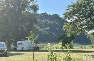 Wohnung kaufen in 56346 St. Goarshausen, Kapitalanlage im UNESCO-Welterbe Oberes Mittelrheintal – 4-Zimmer-Wohnung in Sankt-Goarshausen